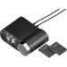 SteelSeries Навушники SteelSeries Arctis Nova Pro Wireless White (61524)