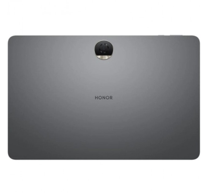 Honor Планшет Honor Pad 9 WiFi 8/256GB Space Gray (1069465)