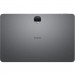 Honor Планшет Honor Pad 9 WiFi 8/256GB Space Gray (1069465)