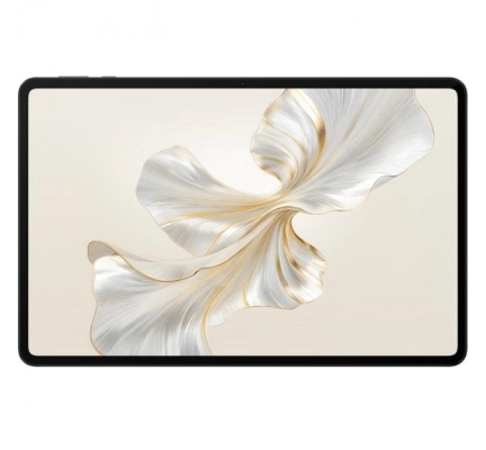 Honor Планшет Honor Pad 9 WiFi 8/256GB Space Gray (1069465)