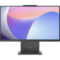 Lenovo Комп'ютер Lenovo IdeaCentre AiO 24IRH9 / i5-13420H, 16, 1TB SSD (F0HN008UUO)