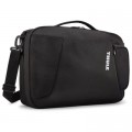 Thule Сумка для ноутбука Thule 15.6" Accent Black (3204815)