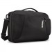 Thule Сумка для ноутбука Thule 15.6" Accent Black (3204815)