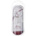 Media-Tech Навушники Media-Tech Magicsound DS-2 White (MT3556W)