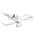 Media-Tech Навушники Media-Tech Magicsound DS-2 White (MT3556W)