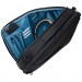 Thule Сумка для ноутбука Thule 15.6" Accent Black (3204815)
