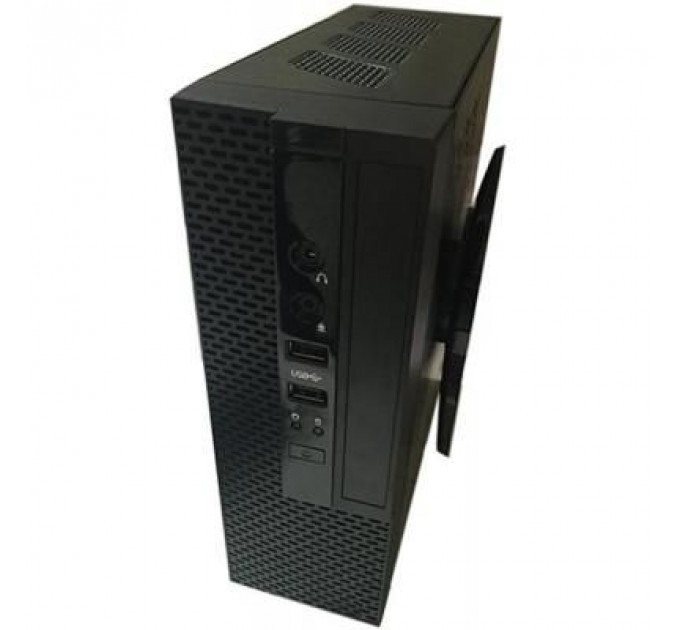 Корпус Gamemax ST102-U3