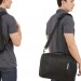 Thule Сумка для ноутбука Thule 15.6" Accent Black (3204815)