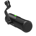 Fifine Мікрофон Fifine Tank 3 USB/XLR Black (Tank3)