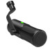 Fifine Мікрофон Fifine Tank 3 USB/XLR Black (Tank3)