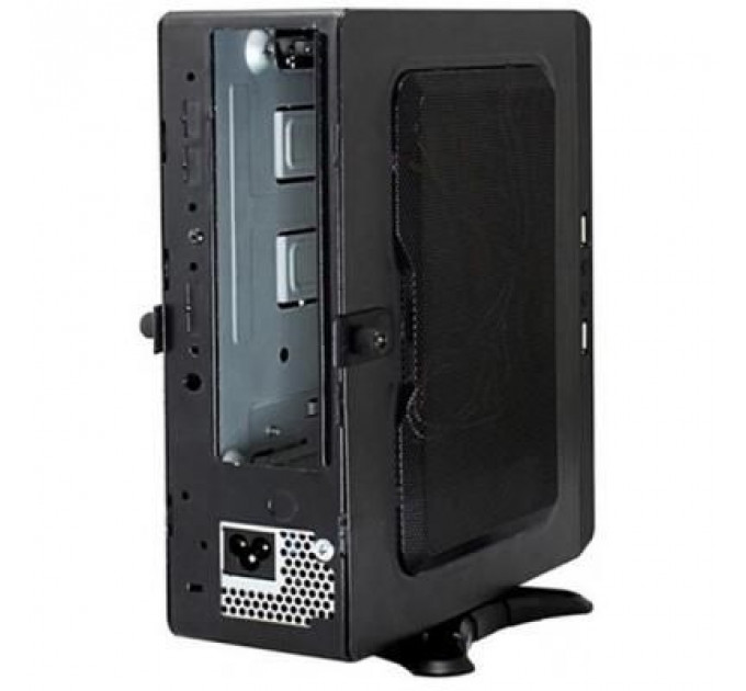 Корпус Gamemax ST102-U3