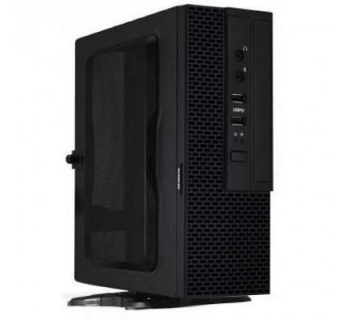 Корпус Gamemax ST102-U3