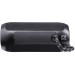 Defender Акустична система Defender Enjoy S100 Bluetooth Black (65101)