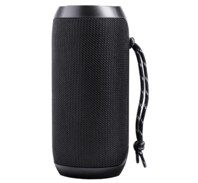 Defender Акустична система Defender Enjoy S100 Bluetooth Black (65101)