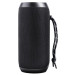 Defender Акустична система Defender Enjoy S100 Bluetooth Black (65101)