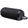 Defender Акустична система Defender Enjoy S100 Bluetooth Black (65101)