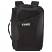 Thule Сумка для ноутбука Thule 15.6" Accent Black (3204815)