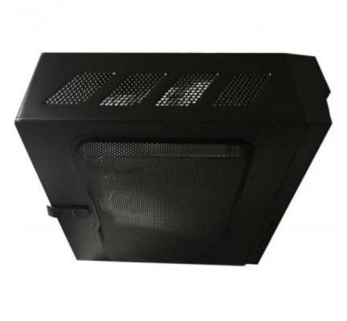Корпус Gamemax ST102-U3