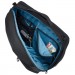 Thule Сумка для ноутбука Thule 15.6" Accent Black (3204815)