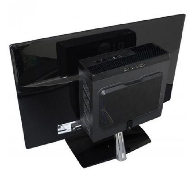 Корпус Gamemax ST102-U3