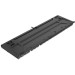 A4Tech Клавіатура A4Tech FS100 RGB FS Switch USB Stone Black (4711422003925)