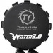 Система рідинного охолодження ThermalTake Water 3.0 Riing RGB 360 (CL-W108-PL12SW-A)