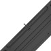 A4Tech Клавіатура A4Tech FS100 RGB FS Switch USB Stone Black (4711422003925)