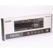 A4Tech Клавіатура A4Tech FS100 RGB FS Switch USB Stone Black (4711422003925)