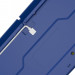 A4Tech Клавіатура A4Tech Bloody B950 RGB LK Libra USB Warrior Blue (4711421995382)