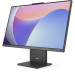 Lenovo Комп'ютер Lenovo IdeaCentre AiO 27IRH9 / i3-1315U, 16, 512, KM (F0HM006YUO)