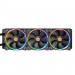 Система рідинного охолодження ThermalTake Water 3.0 Riing RGB 360 (CL-W108-PL12SW-A)