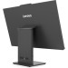 Lenovo Комп'ютер Lenovo IdeaCentre AiO 27IRH9 / i3-1315U, 16, 512, KM (F0HM006YUO)