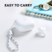 Anker Навушники Anker SoundСore R50i White (A3949G22)