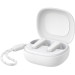 Anker Навушники Anker SoundСore R50i White (A3949G22)