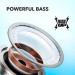 Anker Навушники Anker SoundСore R50i White (A3949G22)