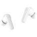Anker Навушники Anker SoundСore R50i White (A3949G22)