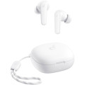Anker Навушники Anker SoundСore R50i White (A3949G22)