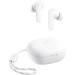 Anker Навушники Anker SoundСore R50i White (A3949G22)
