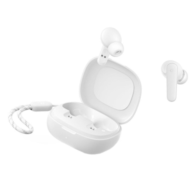Anker Навушники Anker SoundСore R50i White (A3949G22)
