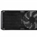 Система рідинного охолодження ThermalTake Water 3.0 Riing RGB 360 (CL-W108-PL12SW-A)