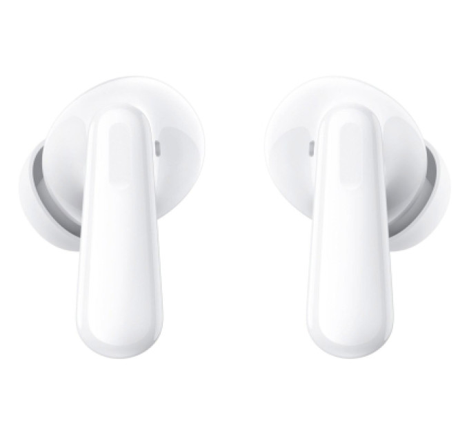 Oppo Навушники Oppo Enco Air4 ETEE1 Silky White (ETEE1 Silky White)