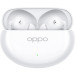 Oppo Навушники Oppo Enco Air4 ETEE1 Silky White (ETEE1 Silky White)