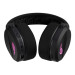 ASUS Навушники ASUS ROG Pelta Bluetooth/Wireless Black (90YH0410-BHUA00)