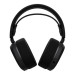 ASUS Навушники ASUS ROG Pelta Bluetooth/Wireless Black (90YH0410-BHUA00)