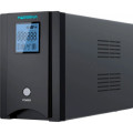 Marsriva Пристрій безперебійного живлення Marsriva MR-UF1000P-H