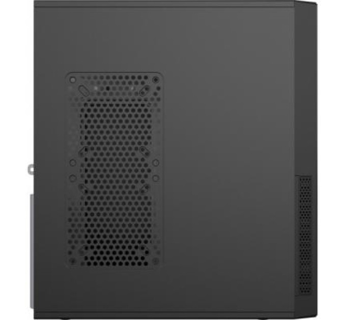 Gamemax Корпус Gamemax ET-212-NP-U3