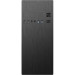 Gamemax Корпус Gamemax ET-212-NP-U3