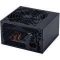 FSP Блок живлення FSP 700W (ATX-700PNR PRO)