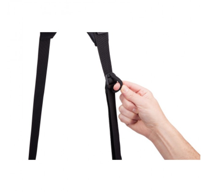 Thule Сумка для ноутбука Thule 16" TSA-416 Subterra 2 Attache Black (3205034)