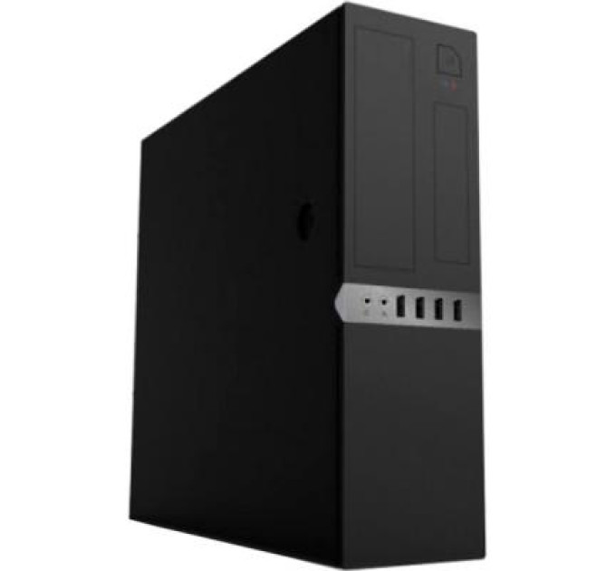 Casecom Корпус Casecom S-503-500